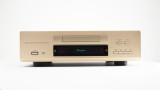 【買取】Accuphase DP-57【コード21-03003】