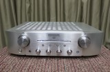 【買取】marantz PM8005【コード00-95171】