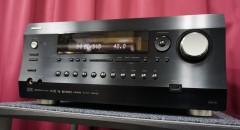 【展示処分品】INTEGRA DRX-R1【コード05-00384】