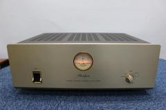 【買取】Accuphase PS-500V【コード00-90413】