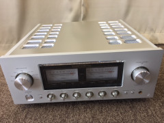【中古品】Luxman L-509X【コード94-00092】