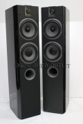 【買取】FOCAL Chorus716(BL)【コード01-01003】