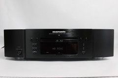 【買取】marantz UD8004【コード00-97900】