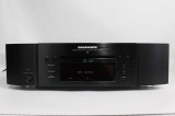 【買取】marantz UD8004【コード00-97900】
