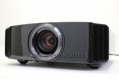 【買取】Victor DLA-X750R【コード01-00986】