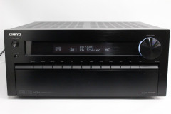 【買取】ONKYO TX-NA809【コード00-97901】