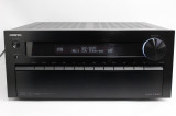 【買取】ONKYO TX-NA809【コード00-97901】