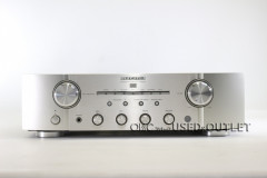 【買取】marantz PM8005【コード01-03501】