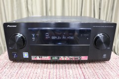 【買取】Pioneer SC-LX85【コード00-92963】