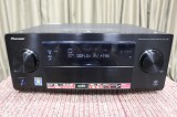 【買取】Pioneer SC-LX85【コード00-92963】