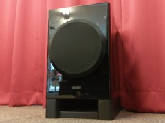 【買取】ONKYO SL-D501(B)【コード06-20652-5】