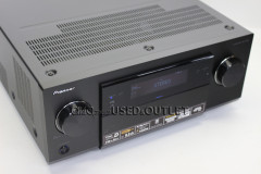 【買取】Pioneer SC-LX58【コード01-03664】