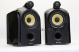 【買取】B&W PM1-特【コード01-00978】