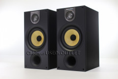 【買取】B&W 686S2(B)【コード01-03672】