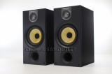 【買取】B&W 686S2(B)【コード01-03672】
