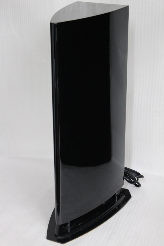 DENON DSW-7L(DSW-7L-M/DSW-7L-K/DSW-7L-S)の仕様 デノン/デンオン