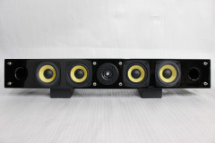 【買取】DENON SC-C7L(K)【コード00-97888】