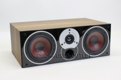 【買取】DALI ZENSOR VOKAL【コード01-01006】