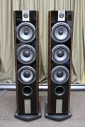 【買取】FOCAL Chorus826V(MO)【コード00-92958】