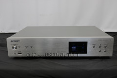 【買取】Pioneer N-50【コード01-03654】