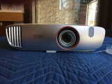 【買取】BenQ HT2150ST【コード95-00116】