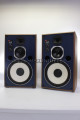 【買取】JBL 4307【コード01-03680】