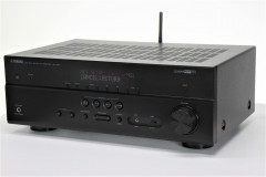 【買取】YAMAHA RX-V481【コード21-03059】