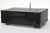 【買取】YAMAHA RX-V481【コード21-03059】