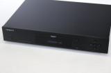 【展示処分品】OPPO UDP-203【コード90-01675】