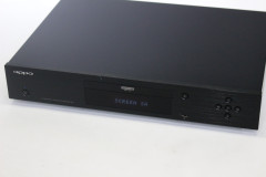 【展示処分品】OPPO UDP-203【コード90-01675】