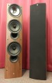 【買取】KEF IQ9(WN)【コード06-20655-5】
