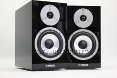 【買取】YAMAHA NS-BP401【コード01-01011】