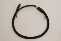 【買取】AIM UA3-R010(1.0m)【コード01-03449】