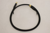 【買取】AIM UA3-R010(1.0m)【コード01-03449】