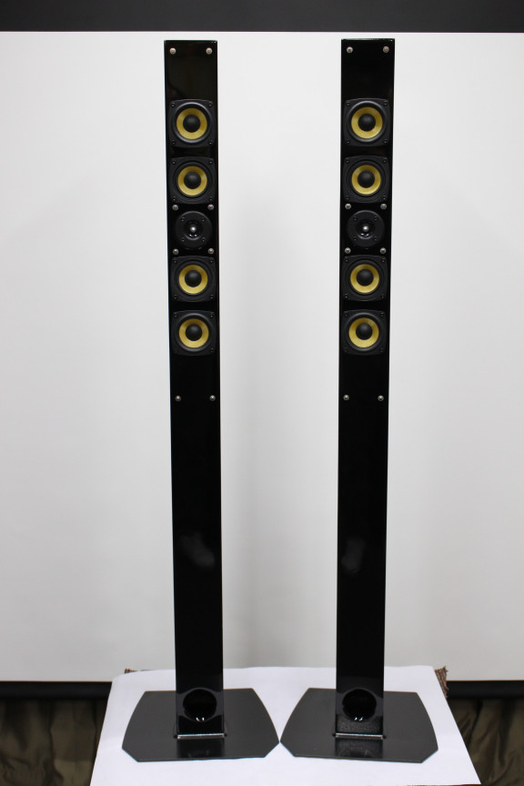 買取】DENON SC-T7L(K)【コード00-97883】 | 買取サイトのアバック