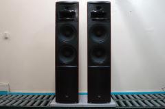【買取】JBL LS80(E)【コード00-90428】