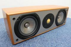 【買取】YAMAHA NS-C200(MC)【コード00-90429】