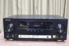 【買取】Pioneer VSA-1130【コード00-92972】