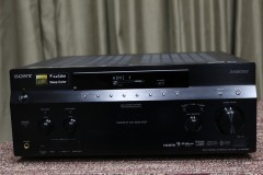 【買取】SONY TA-DA5600ES【コード00-92971】