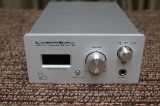 【買取】LUXMAN DA-100【コード00-92978】