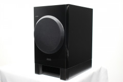 【買取】ONKYO SL-D501(B)【コード21-01110】