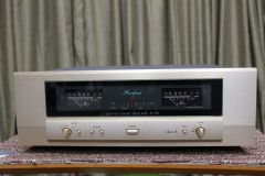 【買取】Accuphase A-36【コード00-92975】