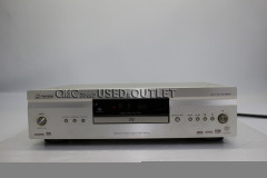 【買取】Pioneer DV-AX5AVi【コード01-00875】