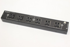 【買取】KOJO Force Bar 6.1【コード01-01010】