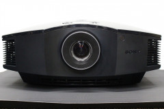 【買取】SONY VPL-HW55ES(B)-特【コード00-97903】