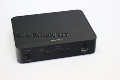 【買取】ROTEL RDD-06【コード01-01022】