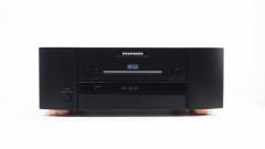 【買取】marantz UD9004【コード21-03067】