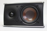 【買取】DALI FAZON MIKRO VOKAL(BK)【コード01-01009】