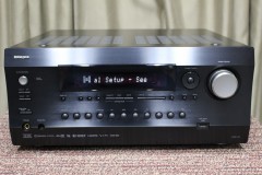 【買取】Integra DRC-R1【コード00-95711】