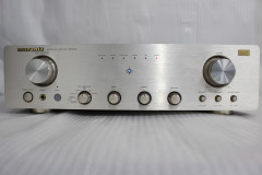 【買取】marantz PM6100SA ver.2-特【コード00-97875】　　　　　　